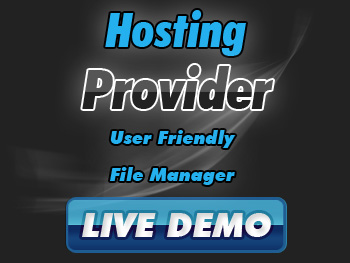 Hosting